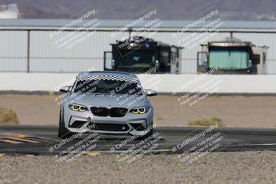 media/Oct-18-2025-PCA San Diego (Sat) [[653db1c827]]/3-Orange/Session 2 (Turn 15)/